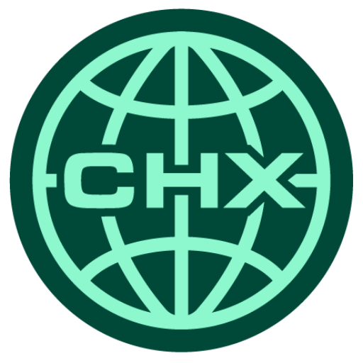 cropped-LOGO-Screen@2x.png